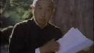 秋田の聖母マリア(the messages of Virgin Mary, Our Lady of Akita:: an alert to Protestantism?)