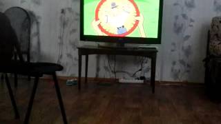 ссссссссссссССССУУУУУУУХХХАААААААРРРРРРР#####ьььь
