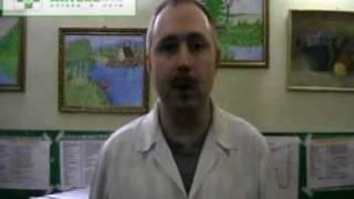 Детская инвалидная коляска "Киви" (Германия)