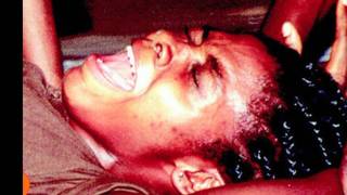 Female Genital Mutilation - FGM English