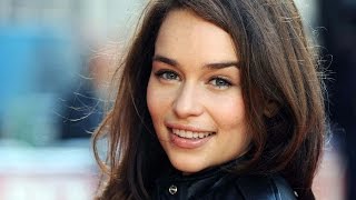 Какие женщины нравятся мужчинам. Подлинная сексуальность