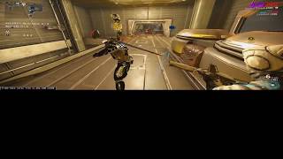 SileSile Warframe Live 45 dragon key treasure hunt Gaming discord invite https://discord.gg/Qea74z8