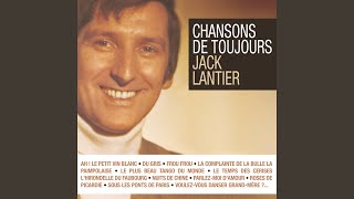 Aimer, boire et chanter
