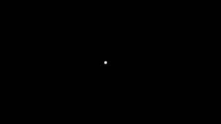 SKY WATCHER  SK1309 EQ2 - Jowisz 2015