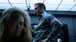 BDSM en Gotham (primera temporada, vigésimo primer capítulo)