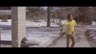 Luther College - Happy