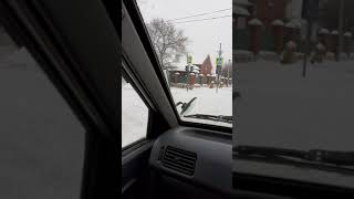 Амурская область.г.Свободный.26 ноября 2019г.