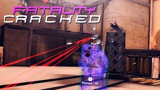 fatality.win cracked | fatality cracked 9.12.19 | fatality crack configs and private lua |