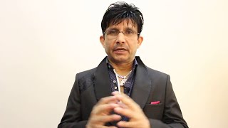 Baar Baar Dekho | Watch Full Movie Review by KRK | Bollywood Latest Movie Reviews