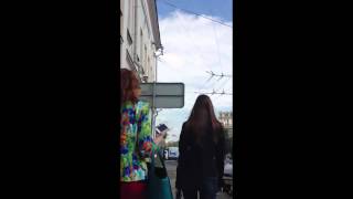 ноги кузнечика