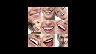 Find A Top-Rated Cleveland Dentist (555) XYZ-1234 To Do Cosmetic and Dental Implant Dentistry