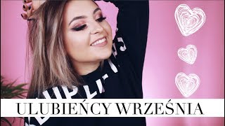 ULUBIEŃCY WRZEŚNIA - GENIALNE TANIE PĘDZLE, HIT Z ALIEXPRESS | lamakeupebella