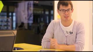 Планшет Lenovo Idea Tab A3000
