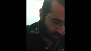 Kuran Kimin Sözü Peygamberin mi Allahın mı  Ankebut Süresi 47  48  49  ve 50  ayetler