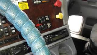 обзор фредлайнера 2003 год детройт 12.7 тел для контакта 89286601399