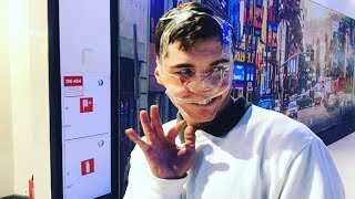 Как понравиться девушке/КТО НРАВИТСЯ ДЕВУШКАМ/КАК ПОЗНАКОМИТЬСЯ С ДЕВУШКОЙ
