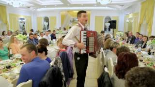Весільний Гурт "Гармонія" 0961019553., (093)712 33 17