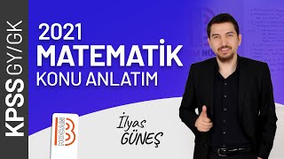 16) Ebob Ekok - I - İlyas Güneş (2020)