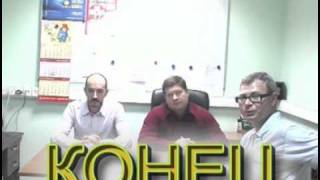 МедиаКнига 08 из 08