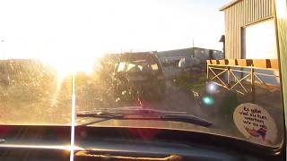 Запчасти на Rat truck Газ 63. яхт клуб "Балтийский берег "