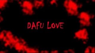 Creepypasta: Dafu Love (Loquendo)