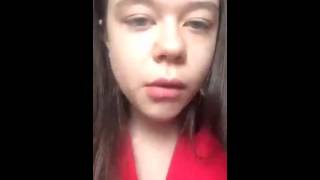 khalikova k Ой телефончик