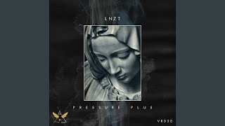 Silence Please (Original Mix)