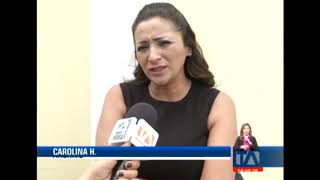 Estudiante del Colegio Militar Eloy Alfaro habría sido víctima de abuso sexual -Teleamazonas