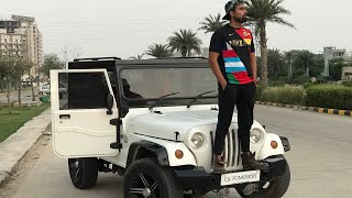 Bought My Dream Car? - *Emotional*
