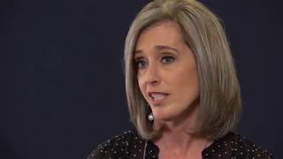 On allowing students to be teachers... 2018 Montana Teacher of the Year, Melissa Romano