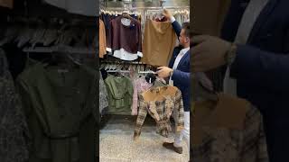 مجمع ابو شامه ❤️سعر الكوستم : 15الف سعر الكوستمين :25 الف