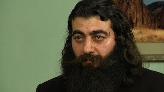 Султан езидов избран: когда появится государство?