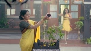 Kalyani's Grah-Pravesh - Kalyani Oaths Hell Time For Anupriya | Tujhse Hai Raabta | TV Prime Time
