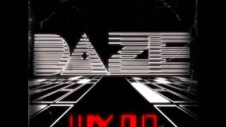 Daze - Way Out