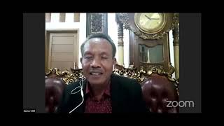 Mantan Satpam yang jadi orang kaya dari 3i networks