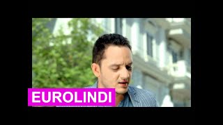 Kole Oroshi - Si ti 1000 i gjej 2012 (official video)