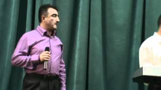 ЗАМИР-ТИЛЛОЗОД-2012***ХОНАОБОДОН.