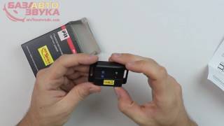 Датчик к сигнализации Pit PI-99D