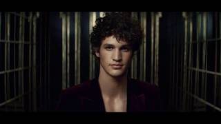Paco Rabanne Pure XS