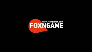 League of Legends RP (Riot Point) nasıl yüklenir?