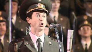 На солнечной поляночке (In the sunny glade)