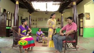 Adhe Kangal  Episode 48 On Monday, 28/04/14
