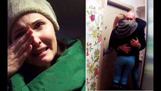 Когда ИЗМЕНА это НЕ ХУДШАЯ новость для ЖЕНЫ ||ХРОНИКИ ИЗМЕН с Григорием Кулагиным 29 серия ОТОМСТИЛА