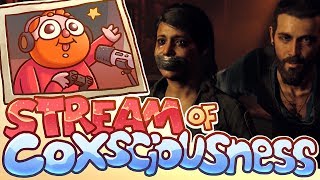Far Cry 5 - Story Mode Part 2