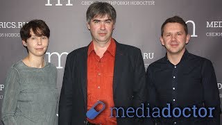 Здоровое детство. Отравление химического происхождения у детей