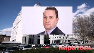 Политика Азербайджана в вопросе урегулирования карабахского конфликта провалилась:МИД Армении