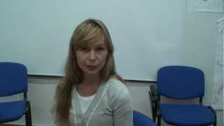 Коучинг-инструменты для тренера и HR. Ирина Тримаскина