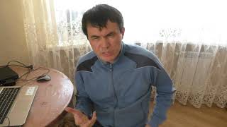 Преподаватель Астраханского филиала РАНХиГС на майских праздниках читает рэп