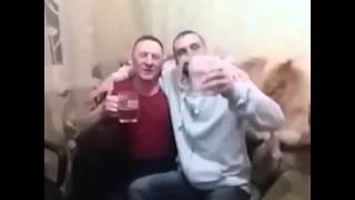 Не унывайте пацаны