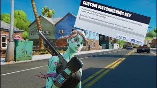 Fortnite Fashion shows/ Skin contest live/WInner gets shoutout/ best Drip or drop/2.3k today?